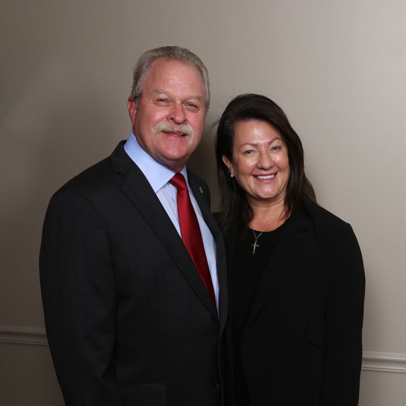 scism-with-wife